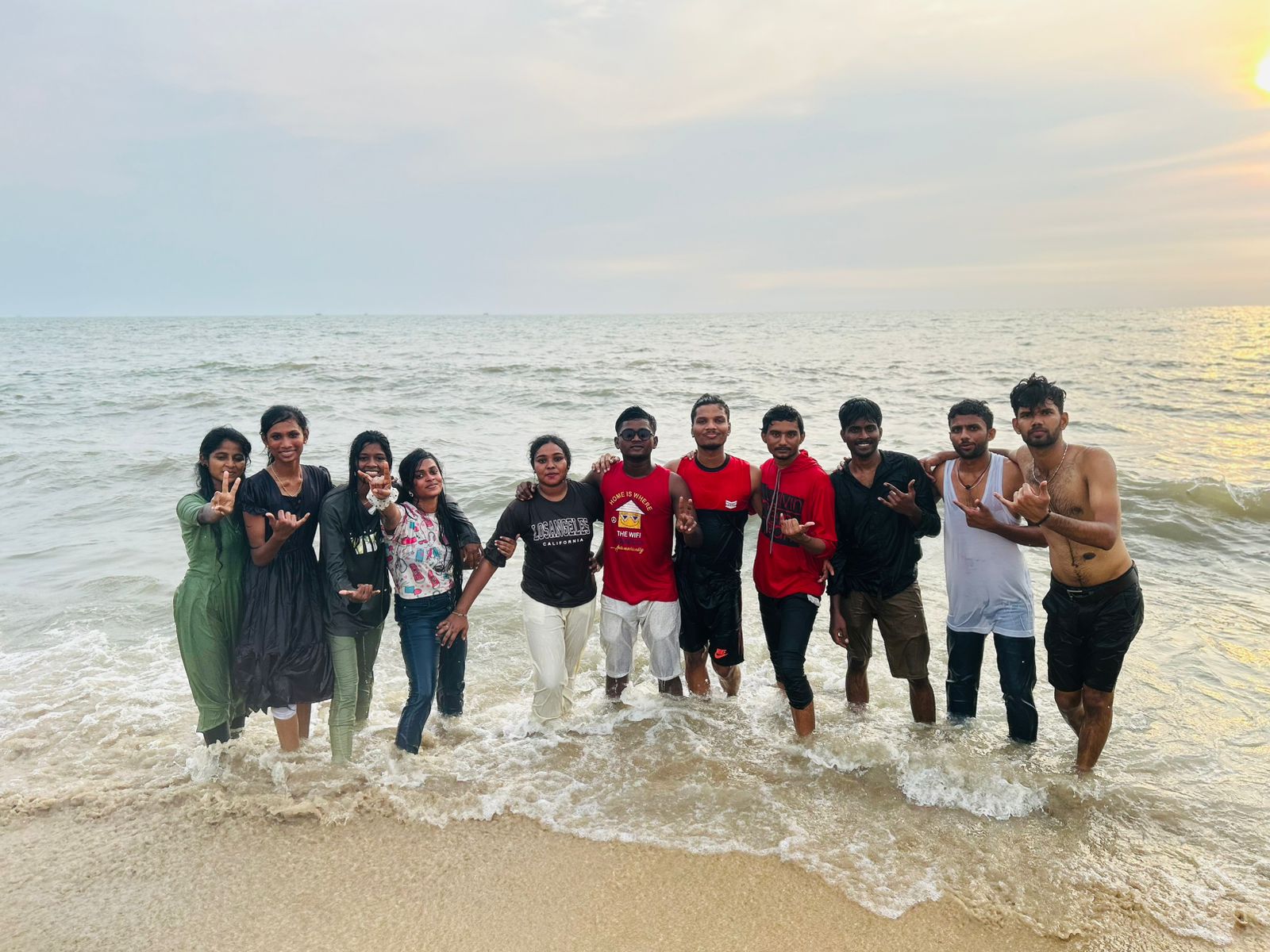 Educational Tour image